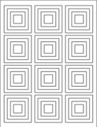 Squares