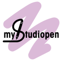 mystudiopen